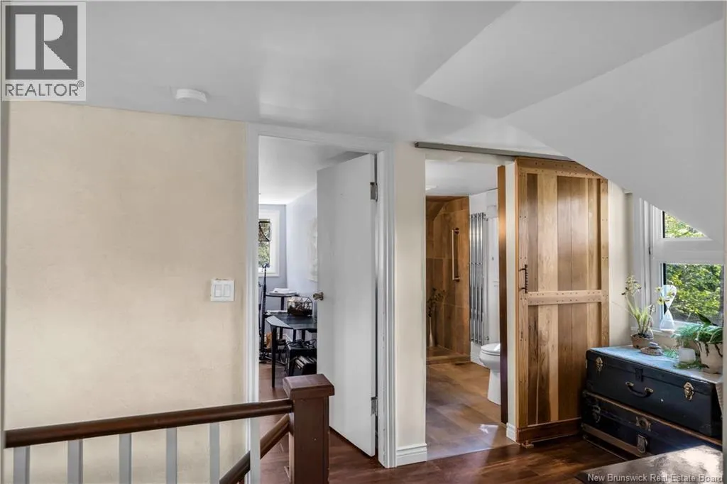 10575 Principale