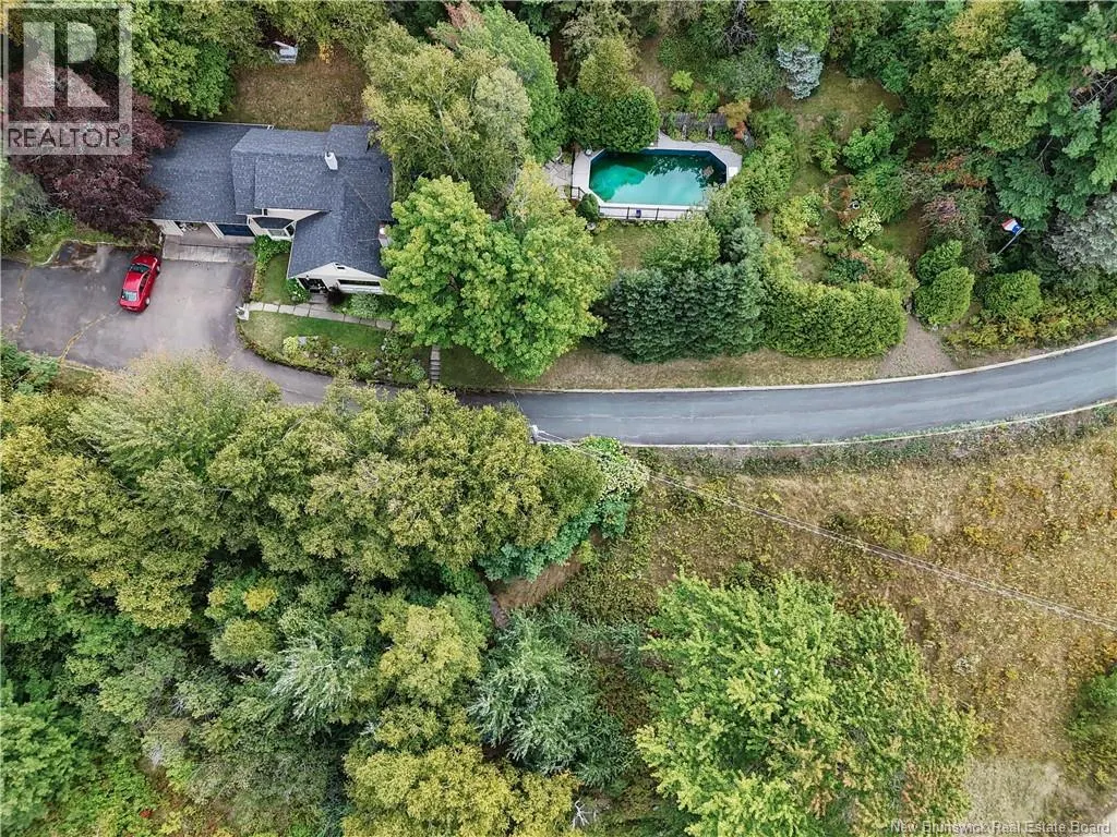 10575 Principale