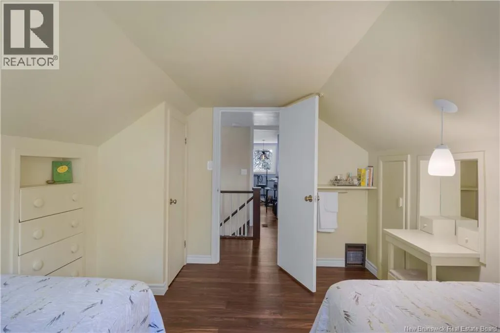 10575 Principale