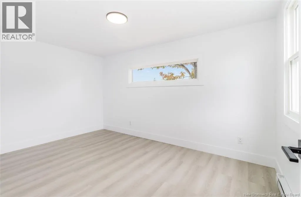 22 Elmdale Crescent