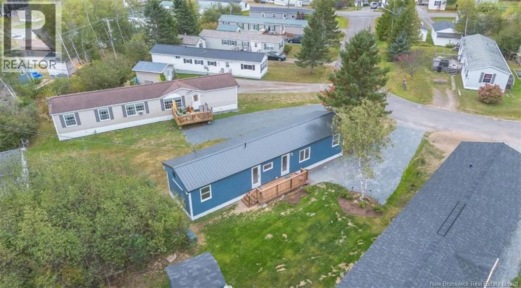 22 Elmdale Crescent