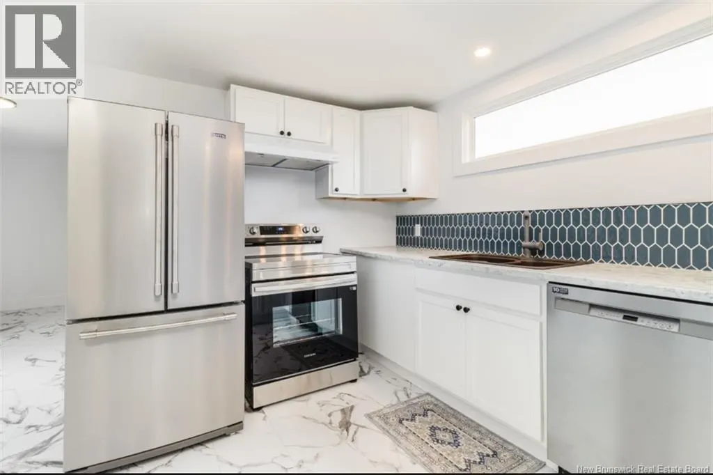 22 Elmdale Crescent