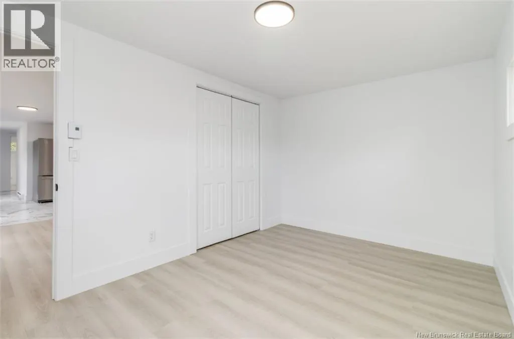 22 Elmdale Crescent