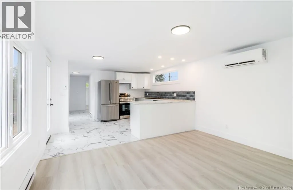 22 Elmdale Crescent