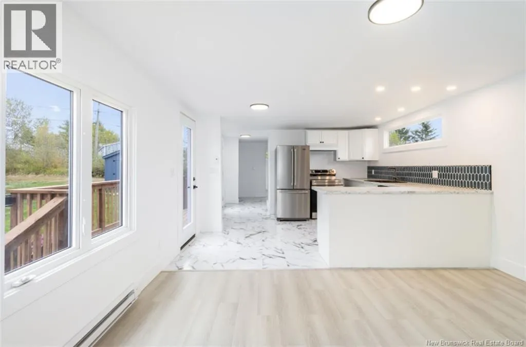 22 Elmdale Crescent