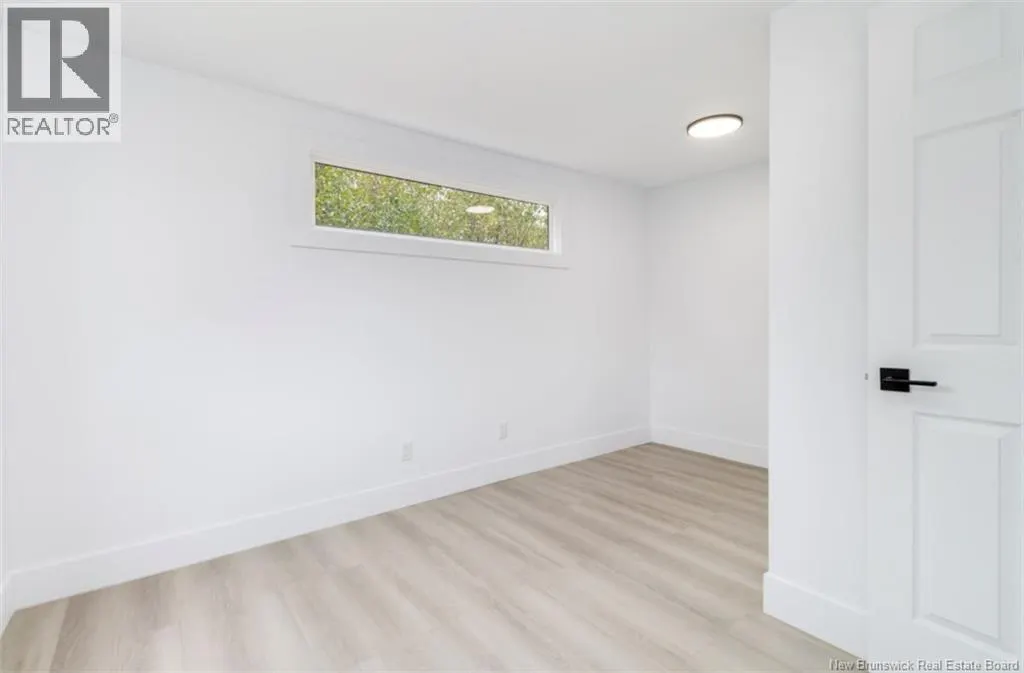 22 Elmdale Crescent