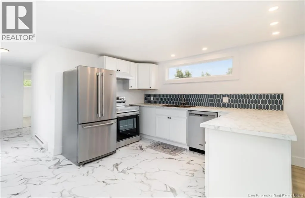 22 Elmdale Crescent
