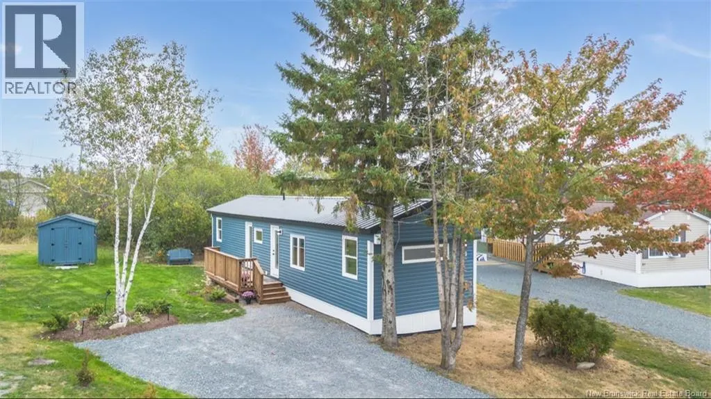 22 Elmdale Crescent