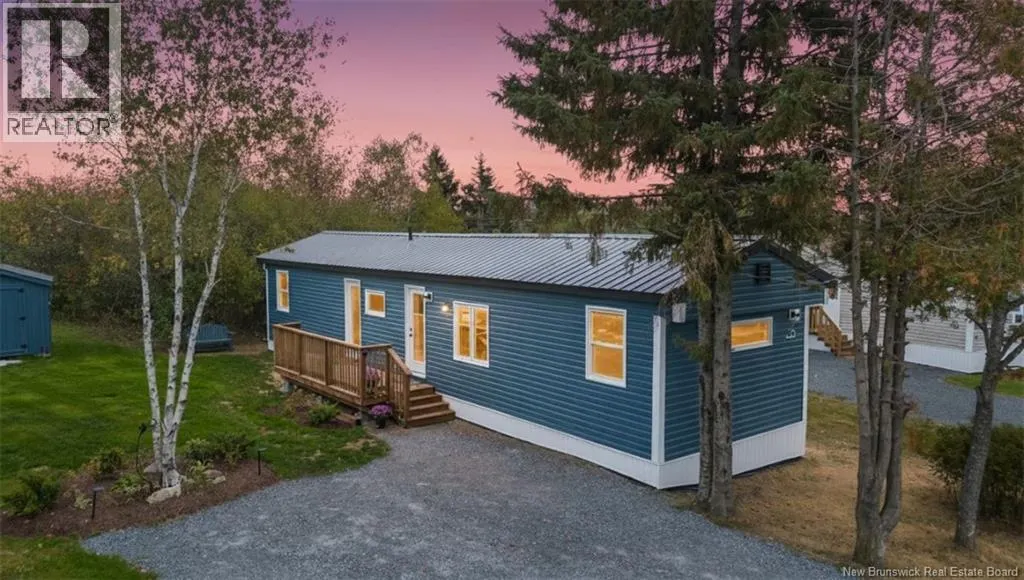 22 Elmdale Crescent