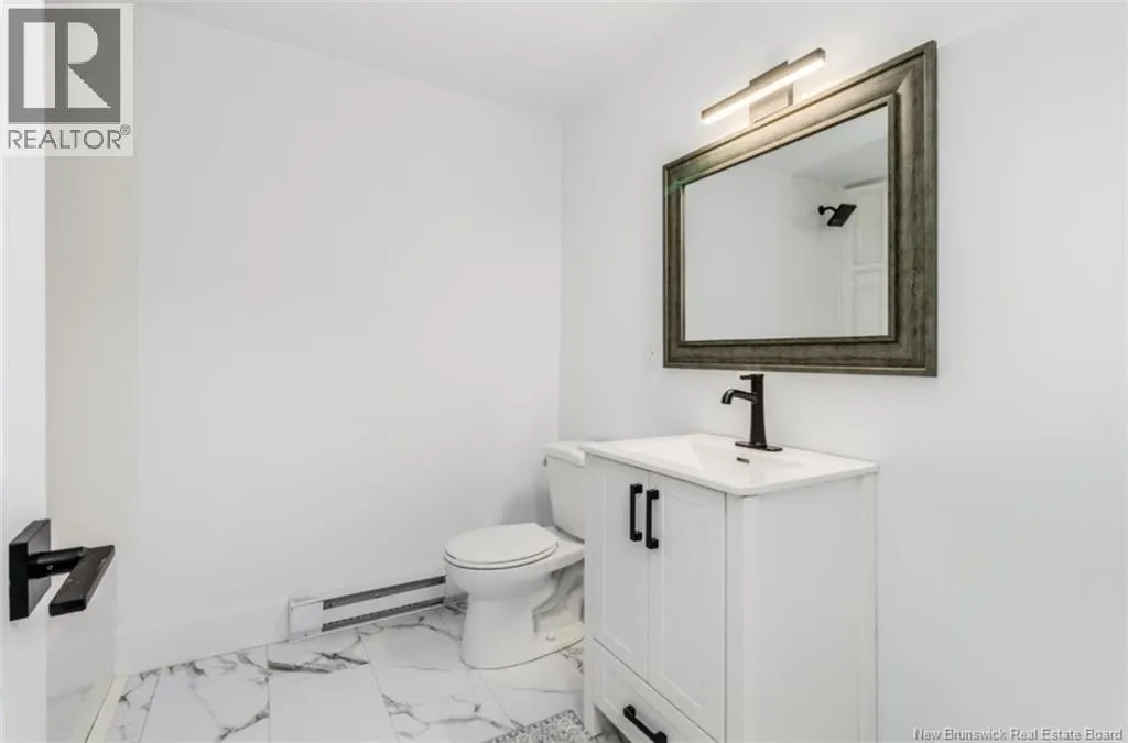22 Elmdale Crescent