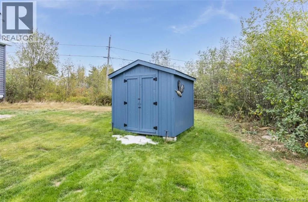 22 Elmdale Crescent