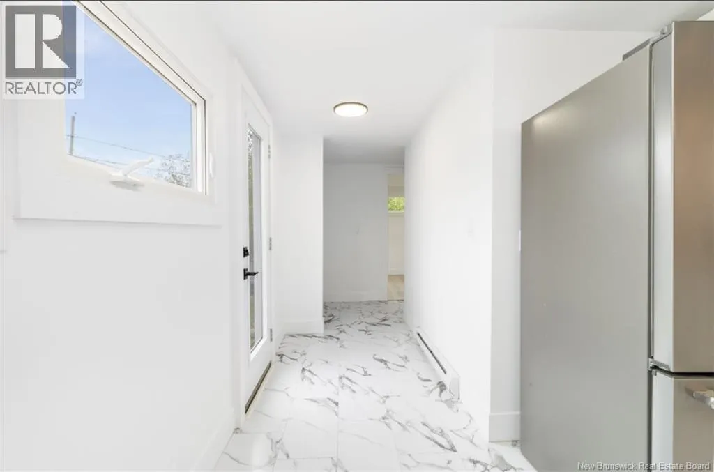 22 Elmdale Crescent