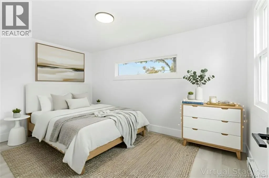 22 Elmdale Crescent