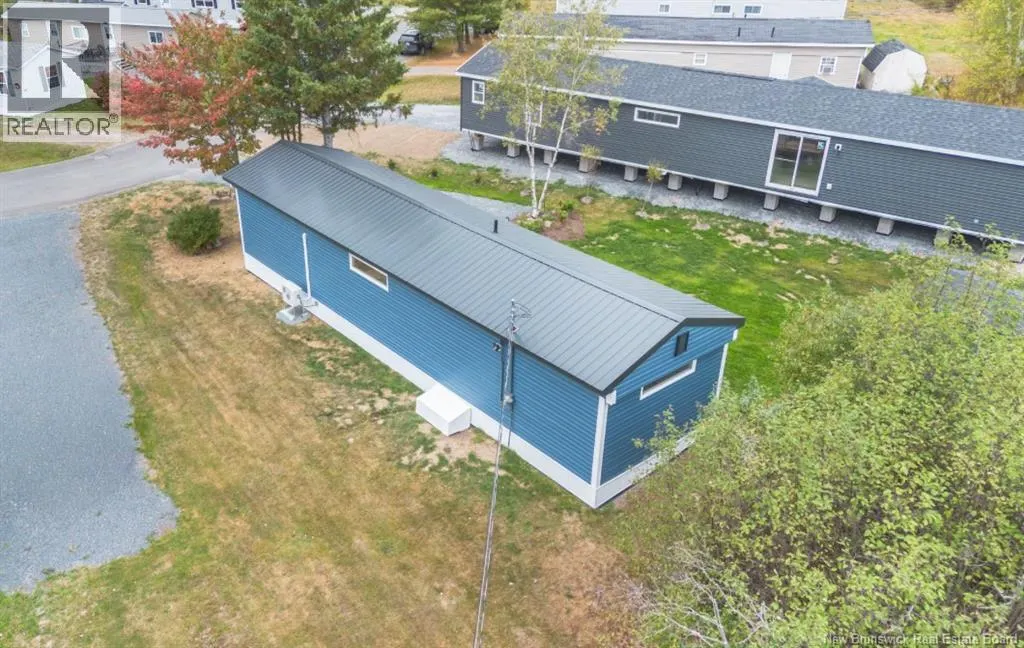 22 Elmdale Crescent
