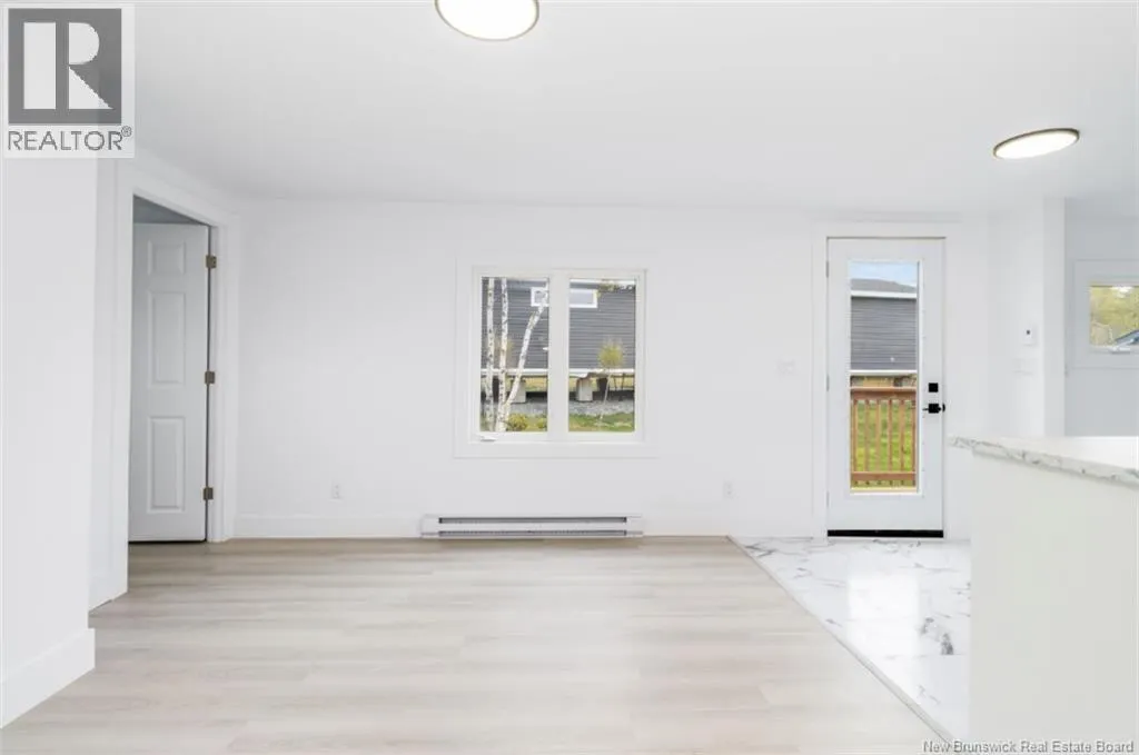 22 Elmdale Crescent