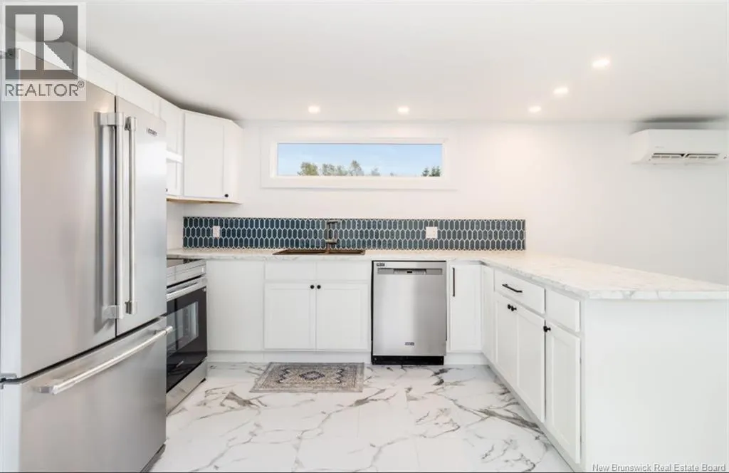 22 Elmdale Crescent