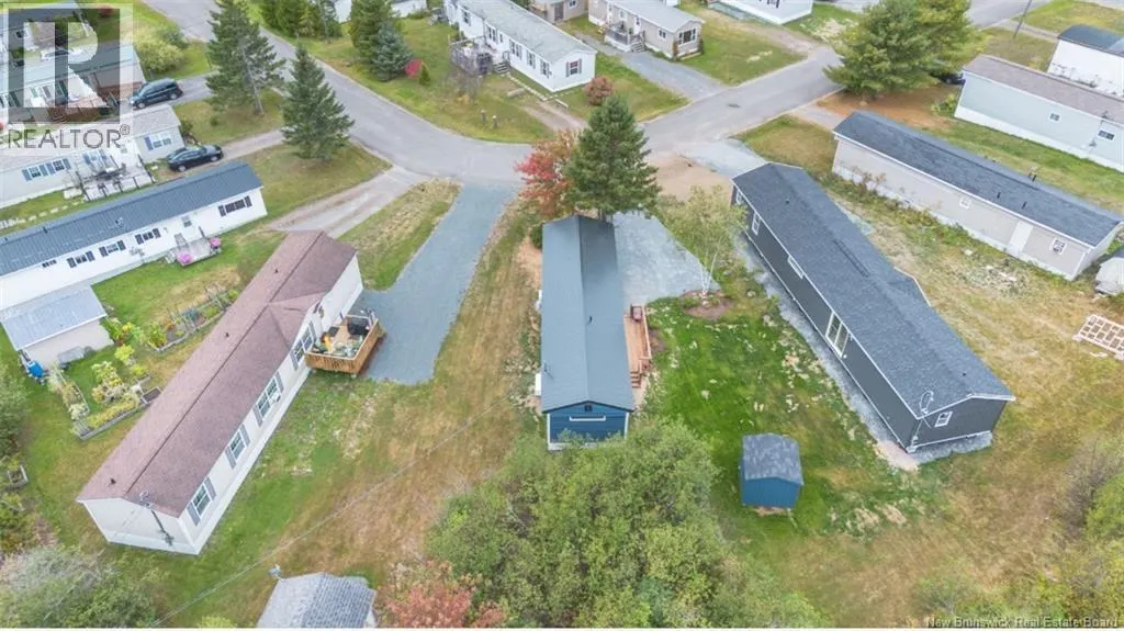 22 Elmdale Crescent