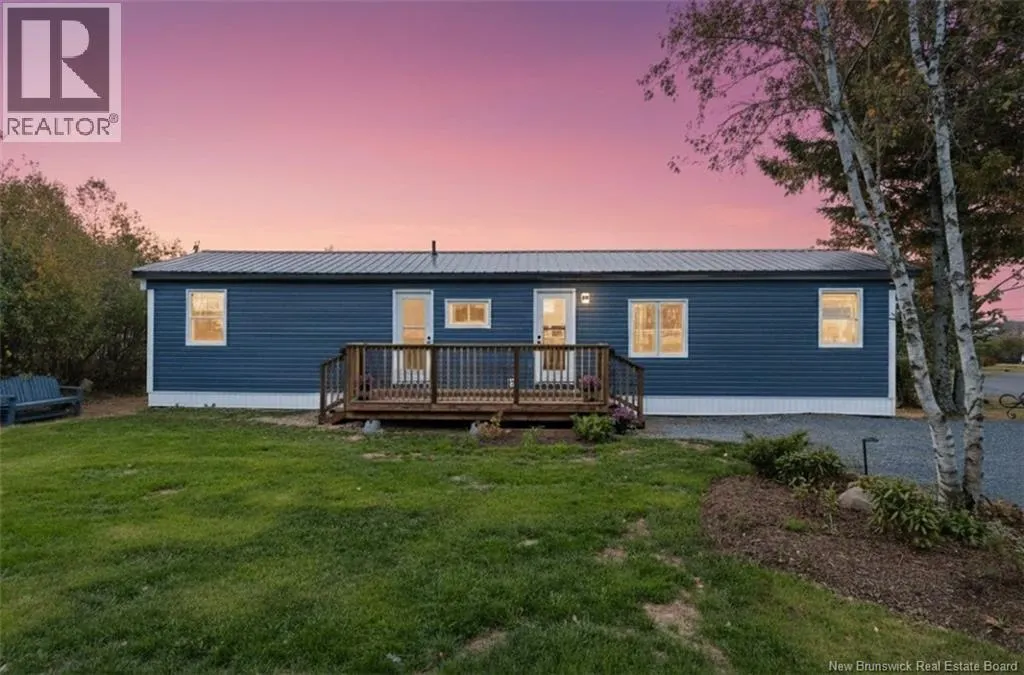 22 Elmdale Crescent