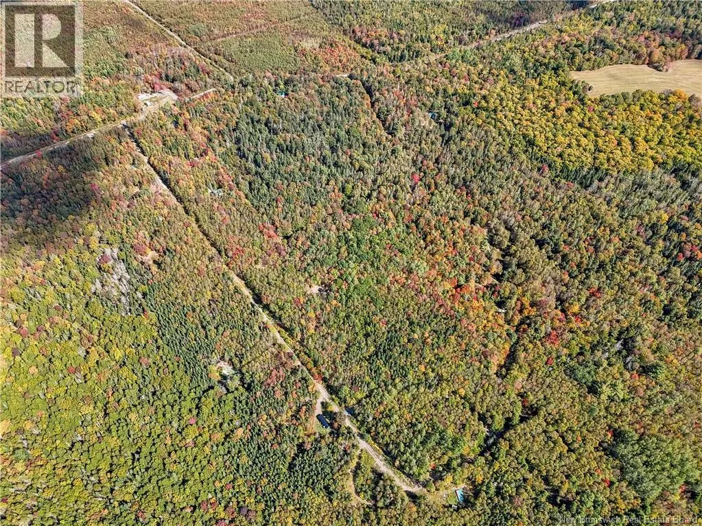 LOT Gullison Lane