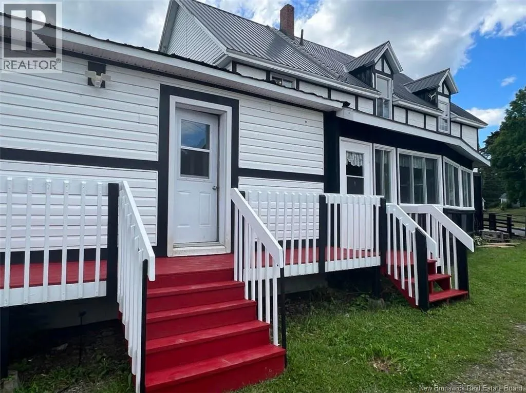 56 Foley Brook Road