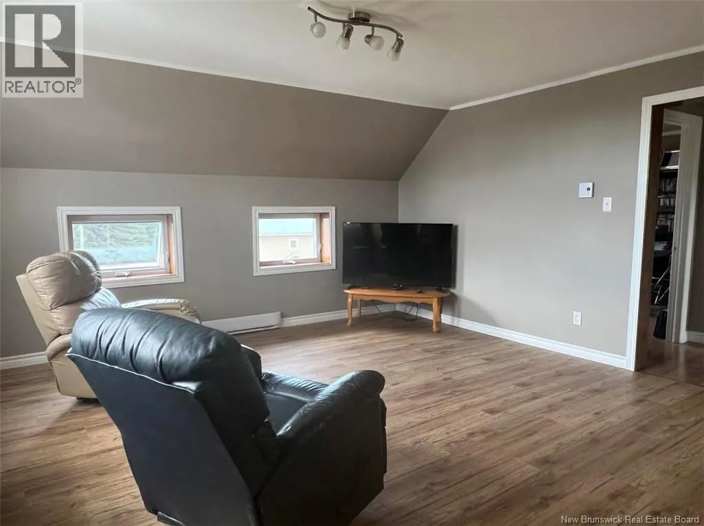 56 Foley Brook Road