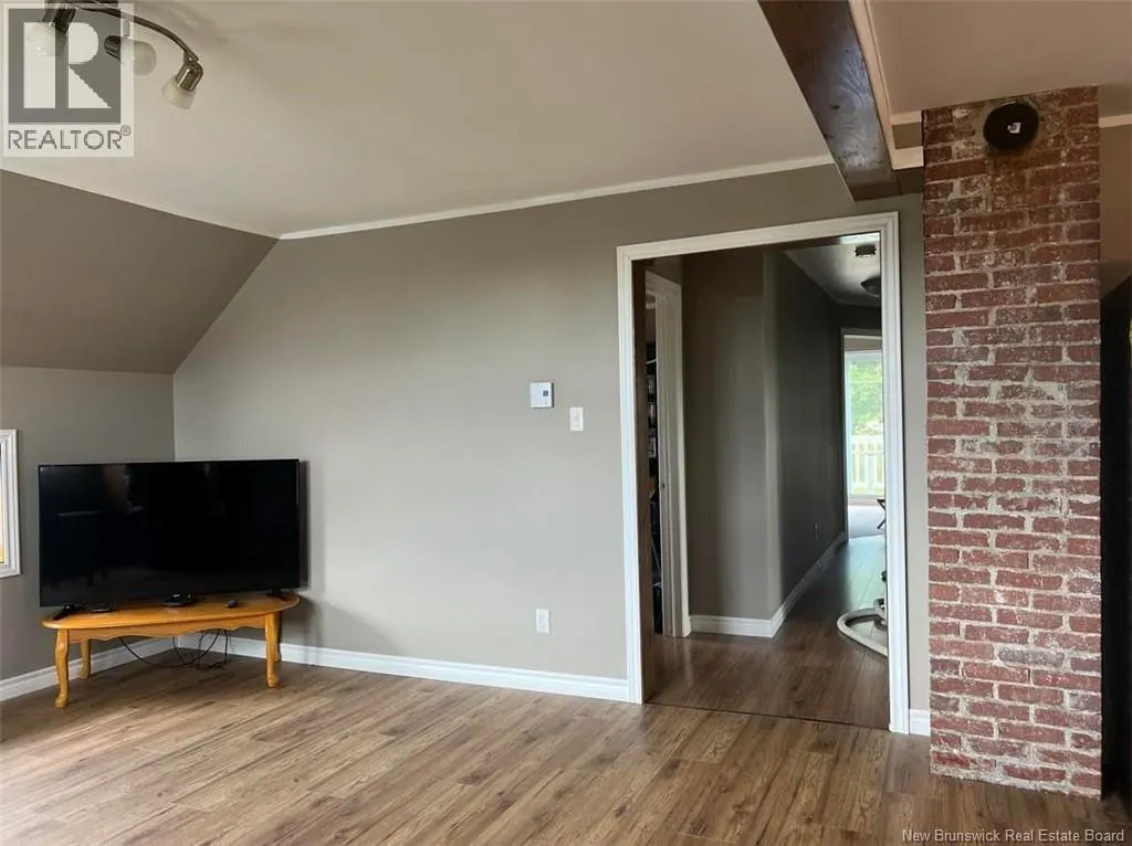 56 Foley Brook Road