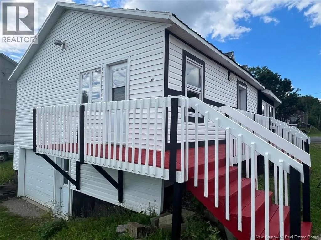 56 Foley Brook Road