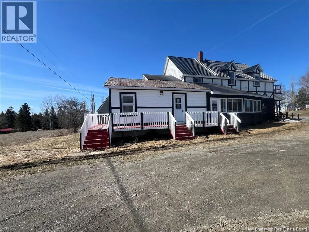 56 Foley Brook Road