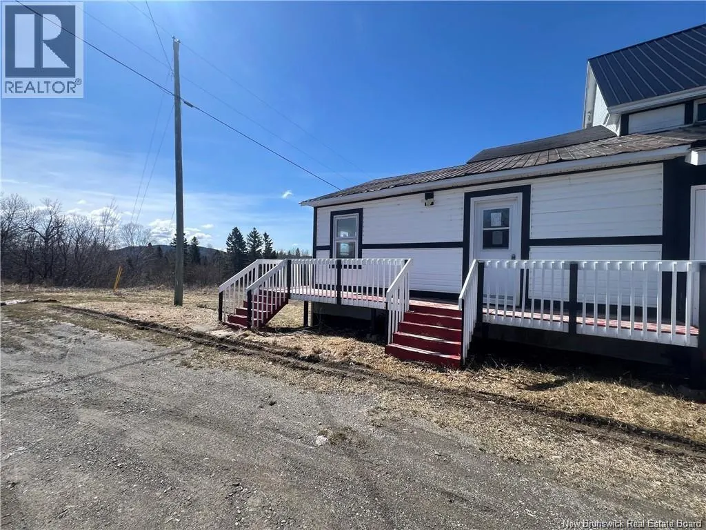 56 Foley Brook Road