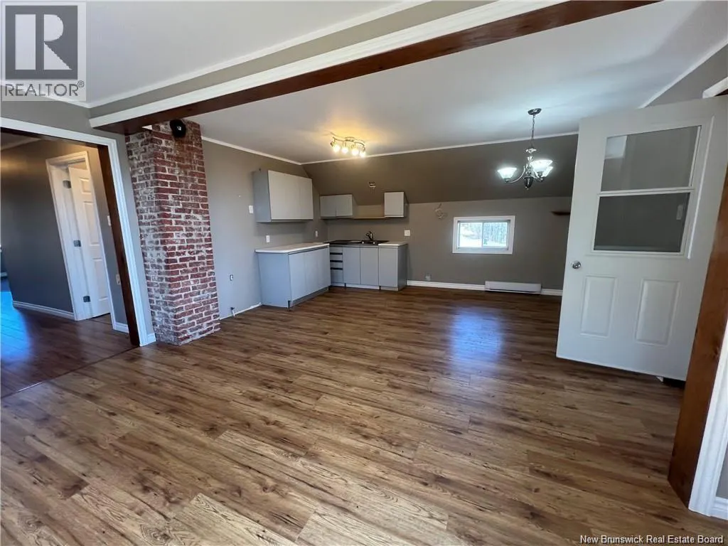 56 Foley Brook Road