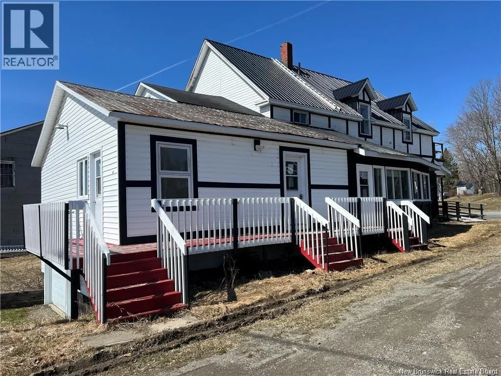 56 Foley Brook Road