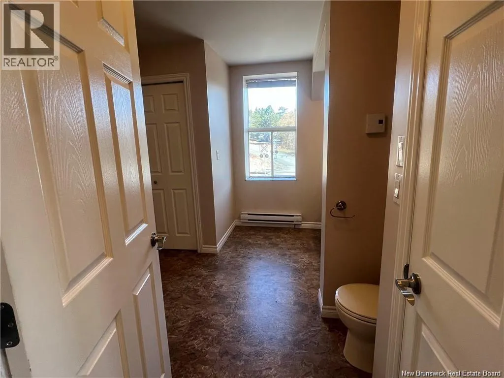 56 Foley Brook Road