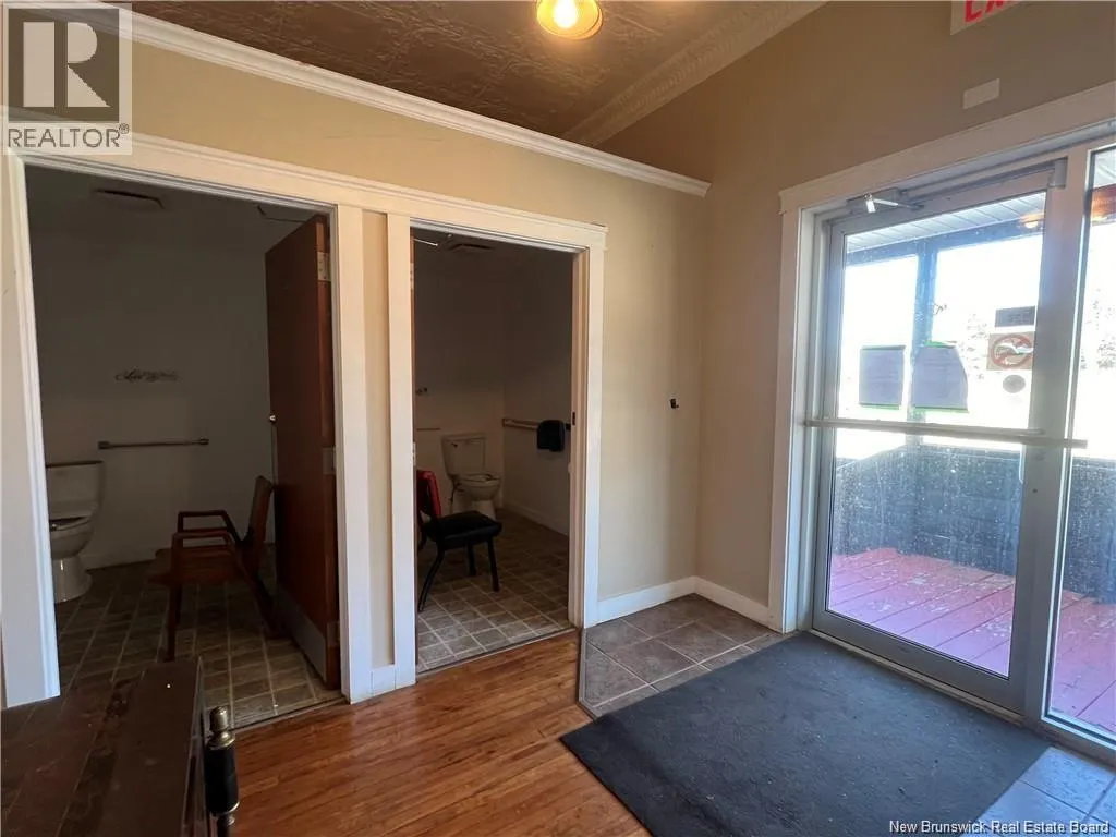 56 Foley Brook Road
