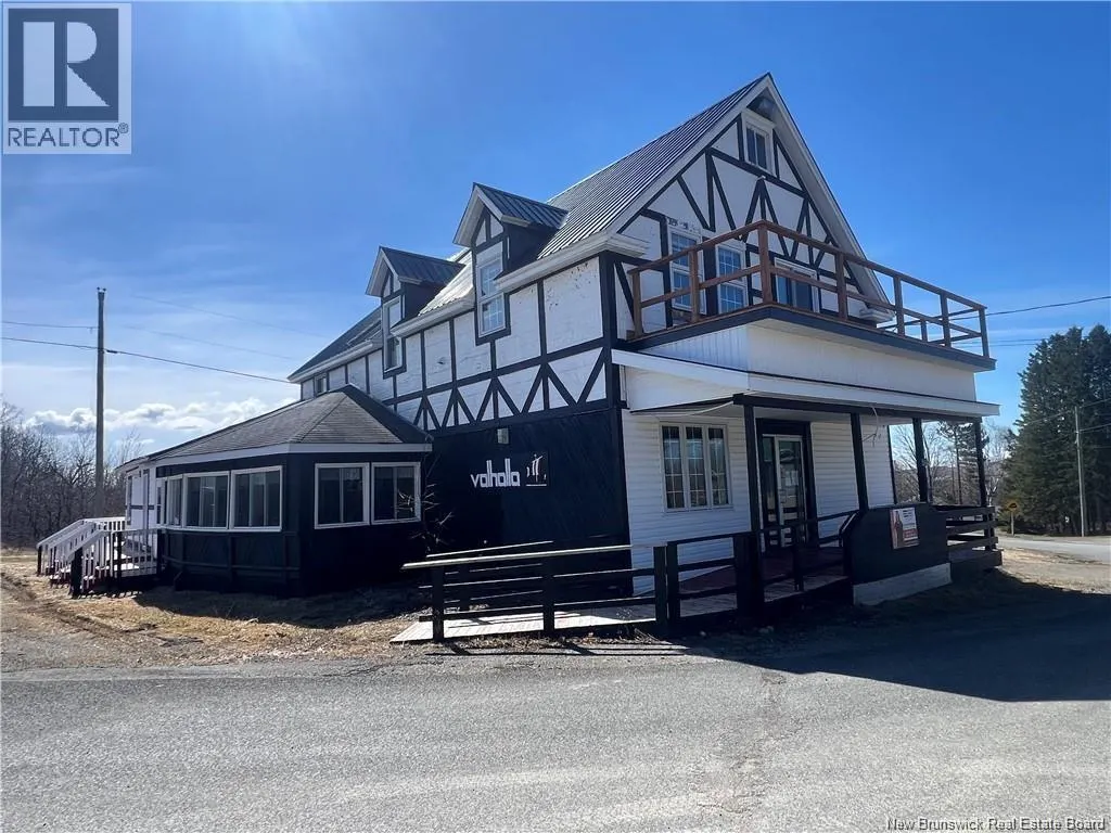 56 Foley Brook Road