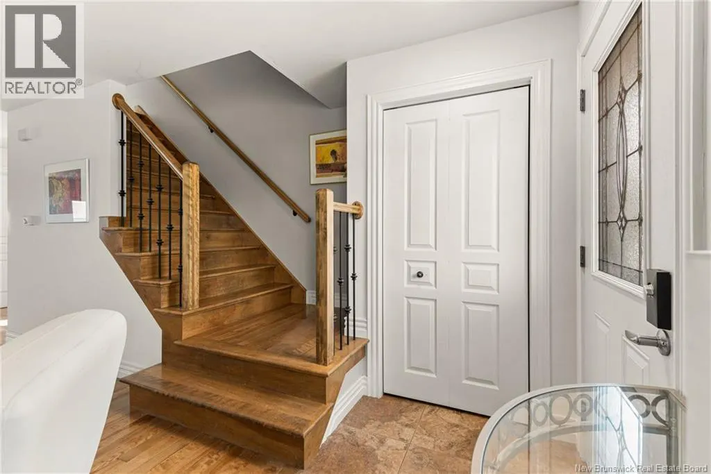 15 Myriam Crescent