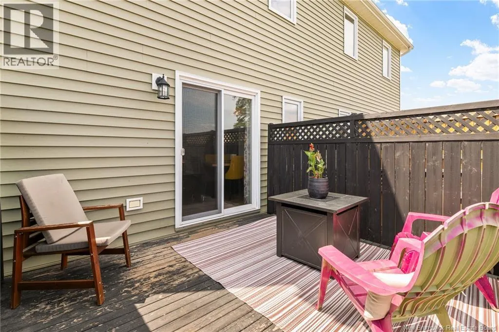15 Myriam Crescent