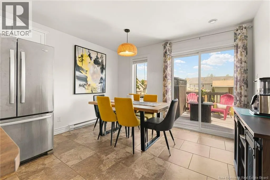 15 Myriam Crescent