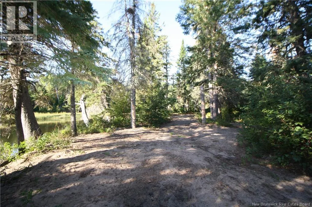 LOT 20-11 Michael Joo Road