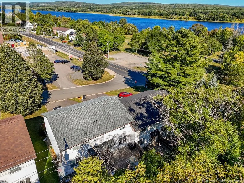 6 Angelview Court