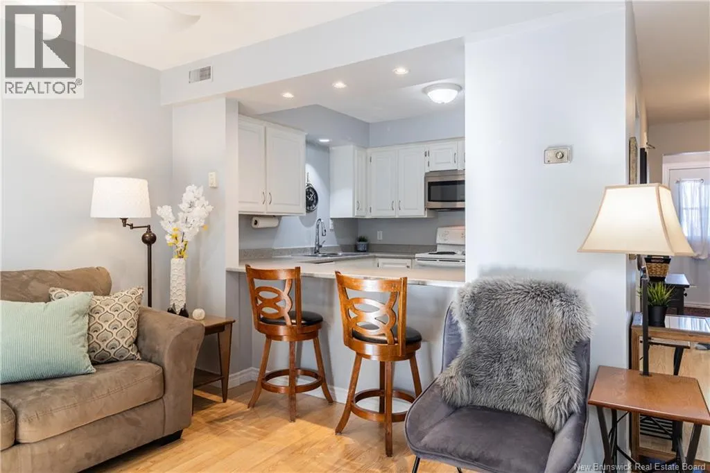 6 Angelview Court