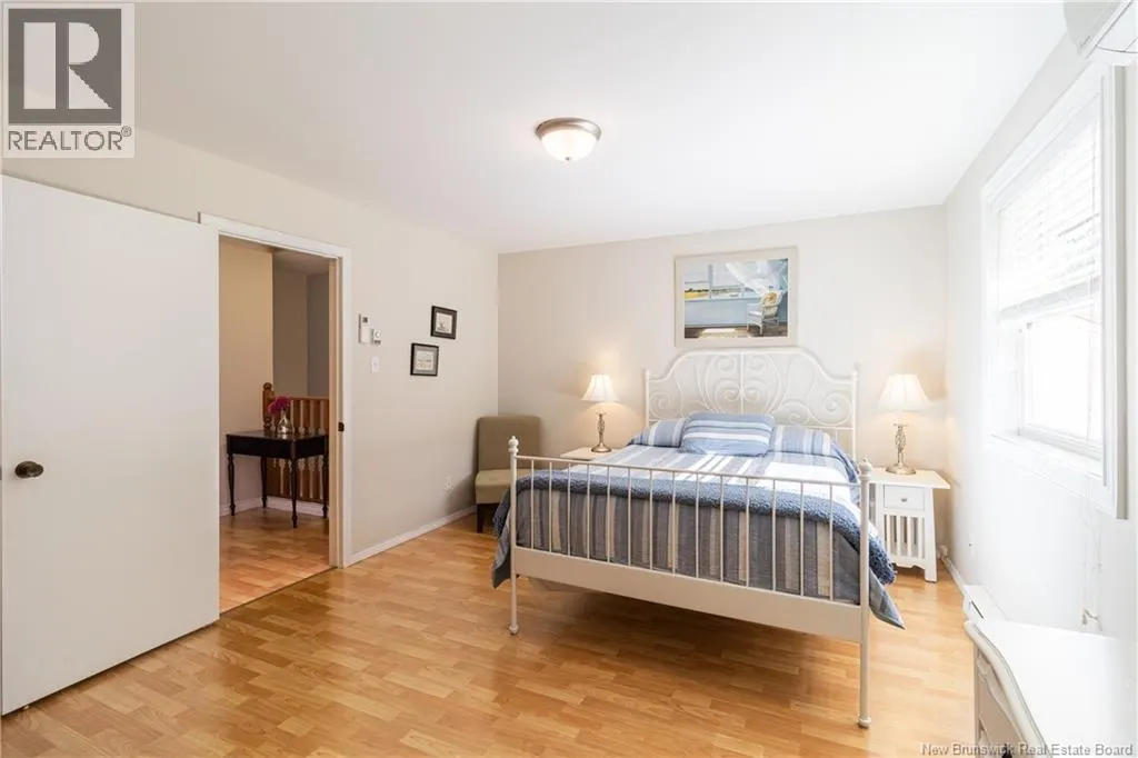 6 Angelview Court