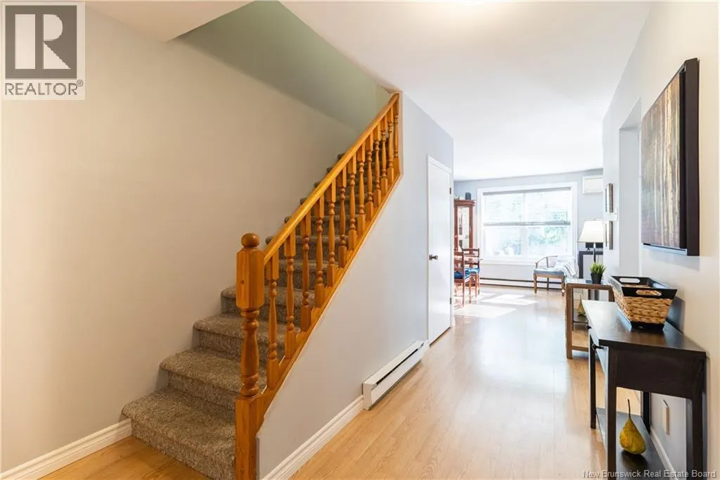 6 Angelview Court