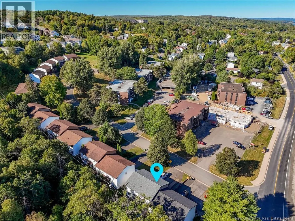 6 Angelview Court