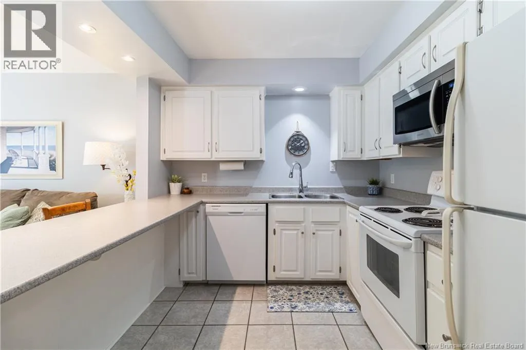 6 Angelview Court