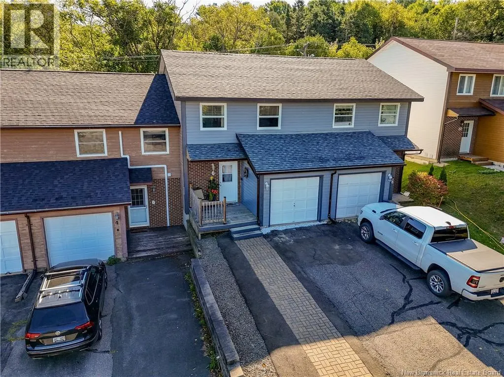 6 Angelview Court