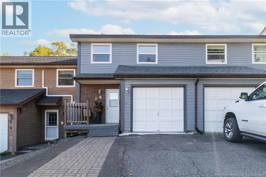 6 Angelview Court