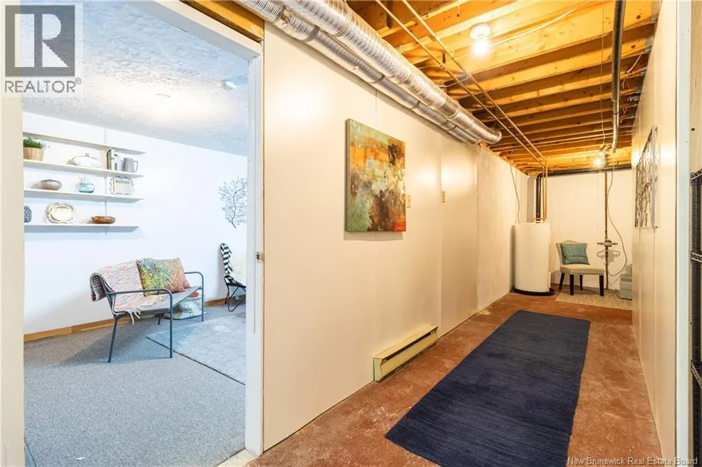 6 Angelview Court