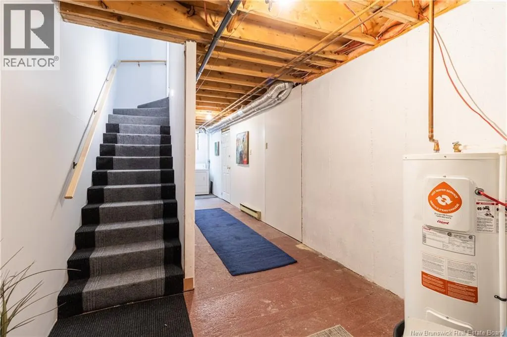 6 Angelview Court