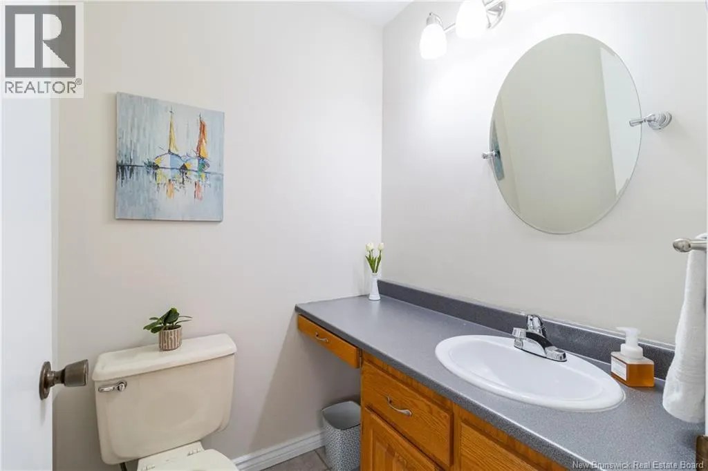 6 Angelview Court