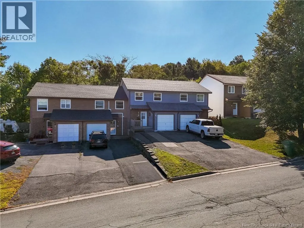 6 Angelview Court